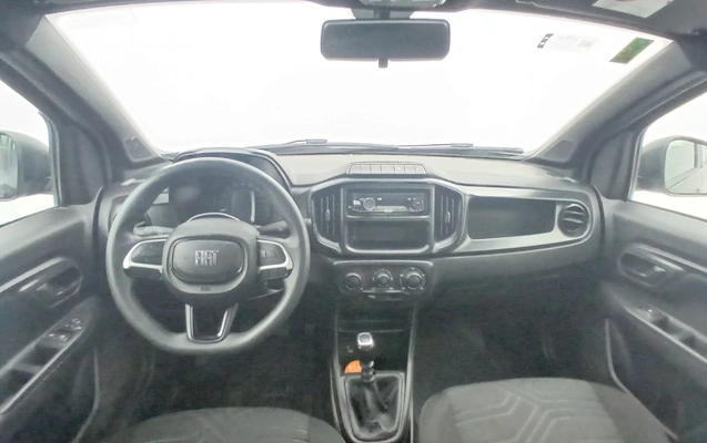 imagem-https://www.socarrao.com.br/sc-vehicle-images-prod/3992732/1789991081469-1_084435.jpg