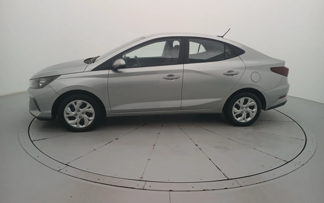 imagem-https://www.socarrao.com.br/sc-vehicle-images-prod/3992733/1789991082270-1_084418.jpg