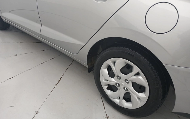 imagem-https://www.socarrao.com.br/sc-vehicle-images-prod/3992733/1789991082274-1_084430.jpg