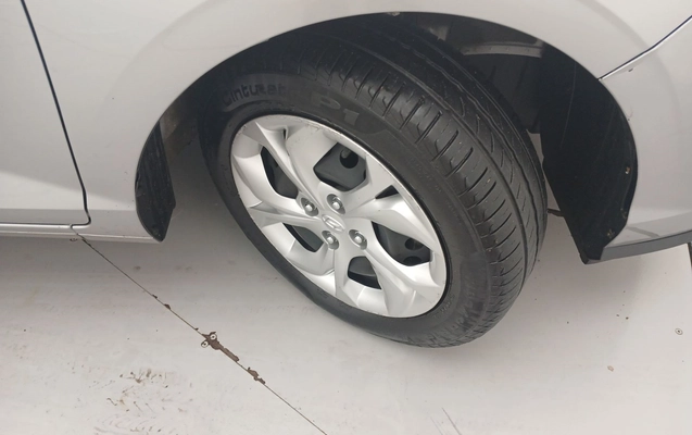 imagem-https://www.socarrao.com.br/sc-vehicle-images-prod/3992733/1789991082274-1_084431.jpg