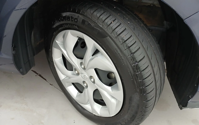 imagem-https://www.socarrao.com.br/sc-vehicle-images-prod/3992737/1789991086816-1_084439.jpg