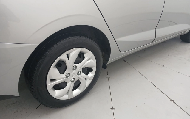 imagem-https://www.socarrao.com.br/sc-vehicle-images-prod/3992739/1789991090303-1_084444.jpg