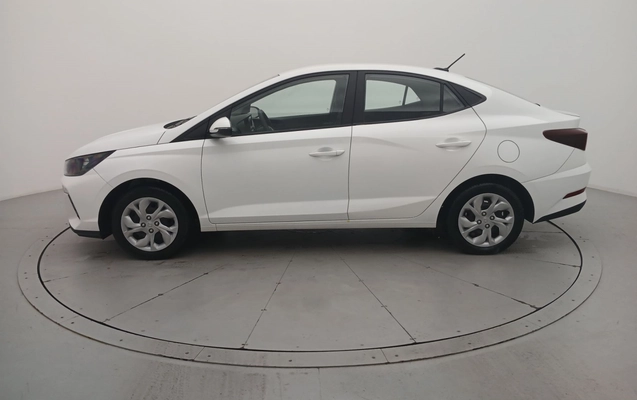 imagem-https://www.socarrao.com.br/sc-vehicle-images-prod/3992740/1789991090341-1_084426.jpg