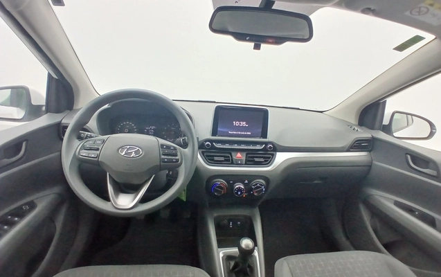 imagem-https://www.socarrao.com.br/sc-vehicle-images-prod/3992740/1789991090346-1_084444.jpg