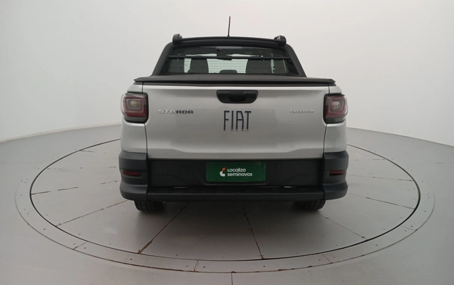 imagem-https://www.socarrao.com.br/sc-vehicle-images-prod/3992743/1789991093363-1_084431.jpg