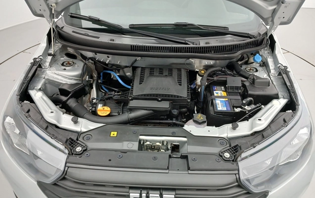 imagem-https://www.socarrao.com.br/sc-vehicle-images-prod/3992743/1789991093365-1_084441.jpg