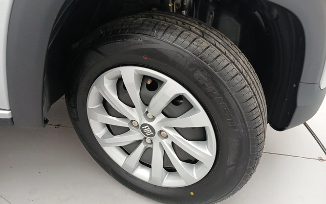 imagem-https://www.socarrao.com.br/sc-vehicle-images-prod/3992743/1789991093366-1_084445.jpg