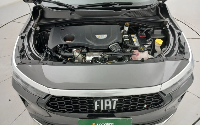 imagem-https://www.socarrao.com.br/sc-vehicle-images-prod/3992750/1789991104726-1_084455.jpg