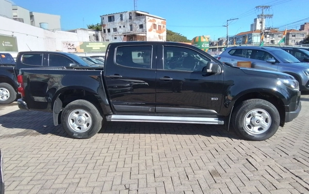 imagem-https://www.socarrao.com.br/sc-vehicle-images-prod/3993181/1789992223739-1_041212.jpg