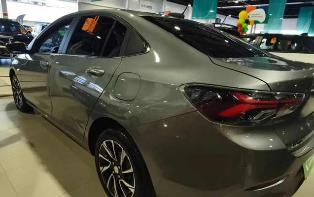 imagem-https://www.socarrao.com.br/sc-vehicle-images-prod/3993277/1789992381019-1_045621.jpg