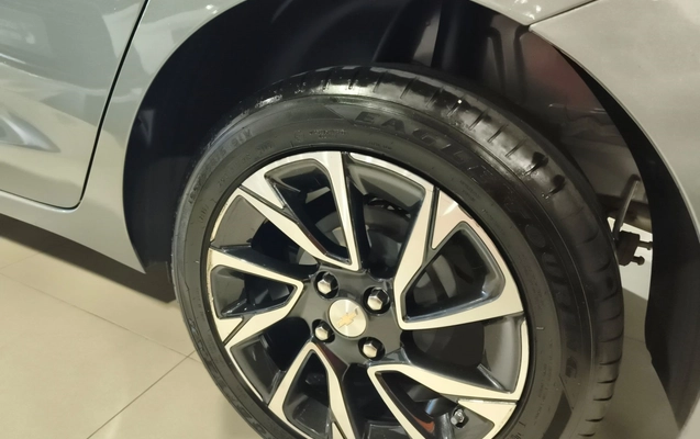 imagem-https://www.socarrao.com.br/sc-vehicle-images-prod/3993277/1789992381022-2_045621.jpg