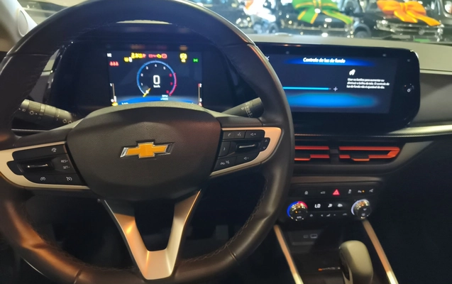 imagem-https://www.socarrao.com.br/sc-vehicle-images-prod/3993277/1789992381037-1_045625.jpg