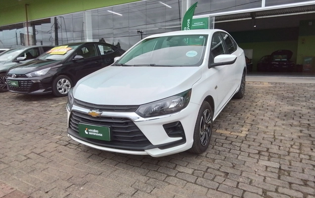 imagem-https://www.socarrao.com.br/sc-vehicle-images-prod/3993303/1789992426858-1_030346.jpg