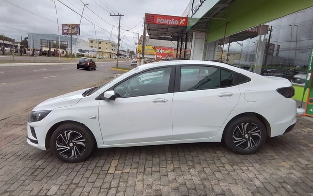 imagem-https://www.socarrao.com.br/sc-vehicle-images-prod/3993303/1789992426859-2_030346.jpg