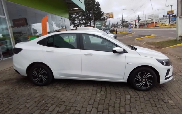 imagem-https://www.socarrao.com.br/sc-vehicle-images-prod/3993303/1789992426861-2_030349.jpg