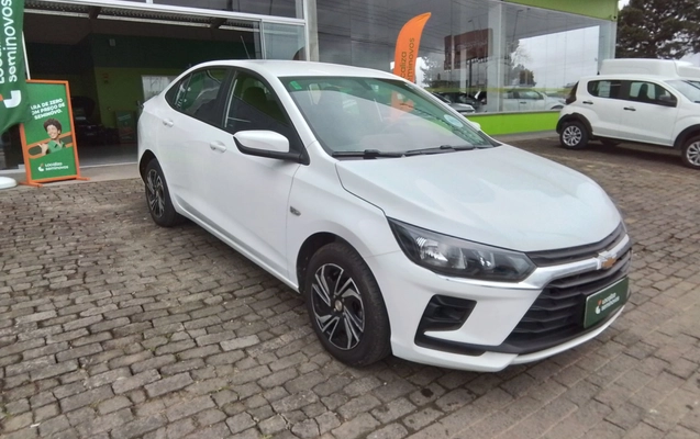 imagem-https://www.socarrao.com.br/sc-vehicle-images-prod/3993303/1789992426862-1_030350.jpg