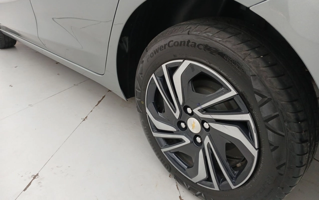 imagem-https://www.socarrao.com.br/sc-vehicle-images-prod/3993314/1789992438403-1_044535.jpg