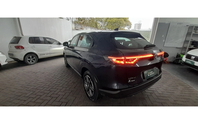 imagem-https://www.socarrao.com.br/sc-vehicle-images-prod/3993391/1789992632064-2_051419.jpg