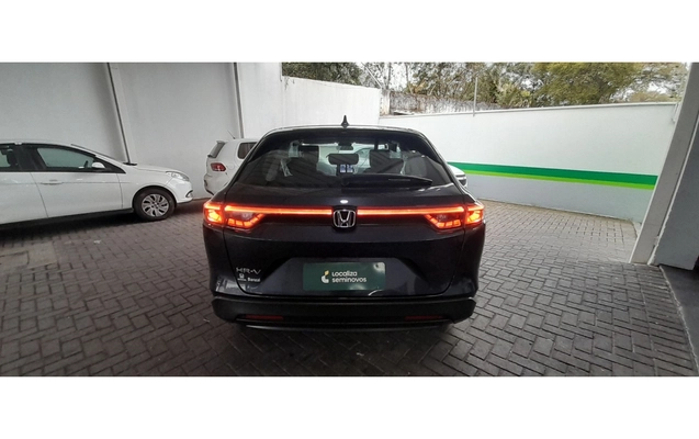 imagem-https://www.socarrao.com.br/sc-vehicle-images-prod/3993391/1789992632066-1_051420.jpg