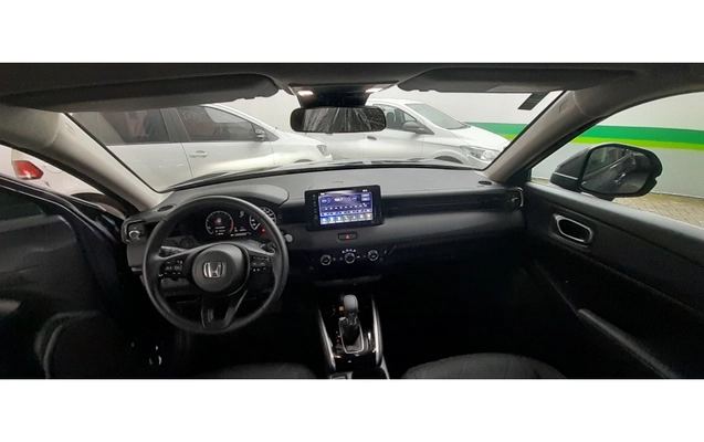 imagem-https://www.socarrao.com.br/sc-vehicle-images-prod/3993391/1789992632074-1_051423.jpg