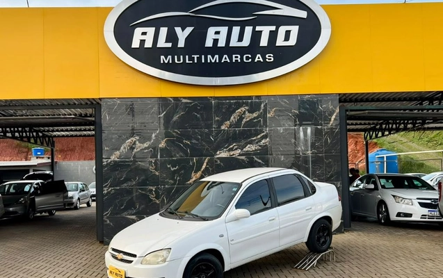 imagem-https://www.socarrao.com.br/sc-vehicle-images-prod/3993392/1789992649553-gb-d466cec.jpg