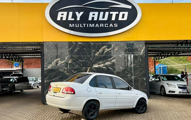 imagem-https://www.socarrao.com.br/sc-vehicle-images-prod/3993392/1789992649556-gb-b2f64c0.jpg