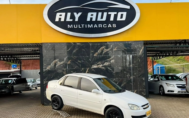 imagem-https://www.socarrao.com.br/sc-vehicle-images-prod/3993392/1789992649558-gb-d808153.jpg