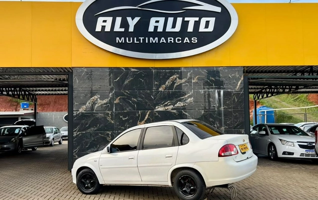 imagem-https://www.socarrao.com.br/sc-vehicle-images-prod/3993392/1789992649559-gb-0925f6e.jpg