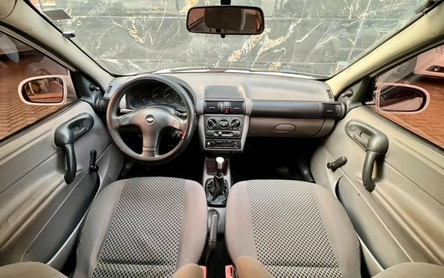 imagem-https://www.socarrao.com.br/sc-vehicle-images-prod/3993392/1789992649562-gb-c94ab4c.jpg