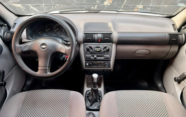 imagem-https://www.socarrao.com.br/sc-vehicle-images-prod/3993392/1789992649564-gb-a0bf541.jpg