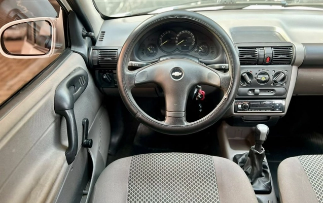 imagem-https://www.socarrao.com.br/sc-vehicle-images-prod/3993392/1789992649566-gb-12e1f4c.jpg