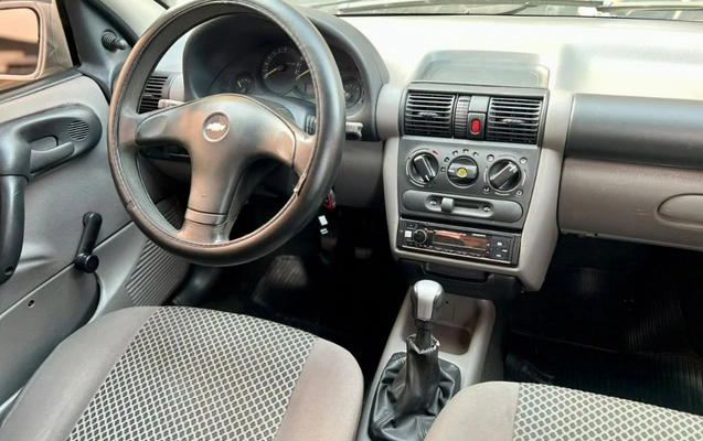 imagem-https://www.socarrao.com.br/sc-vehicle-images-prod/3993392/1789992649568-gb-a36fd16.jpg