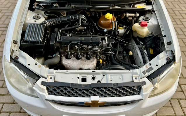 imagem-https://www.socarrao.com.br/sc-vehicle-images-prod/3993392/1789992649574-gb-5d593cd.jpg