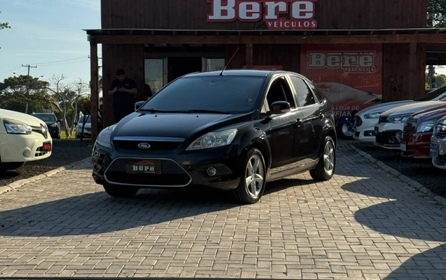 imagem-https://www.socarrao.com.br/sc-vehicle-images-prod/3993393/1789992653499-TwLuV83FkOtF2kIR5fZKL9WKf9VrIxwg.jpg