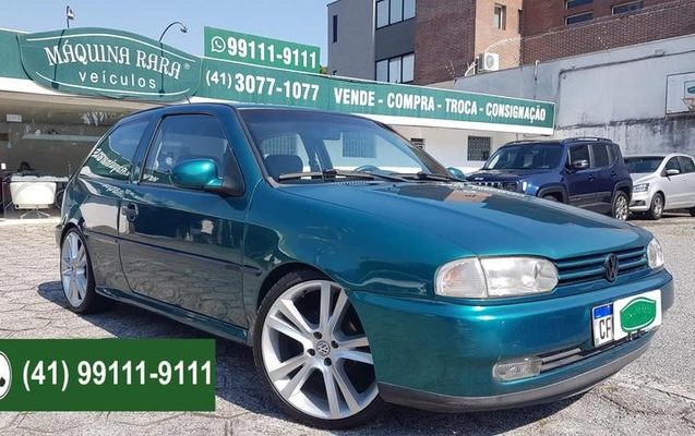 imagem-https://www.socarrao.com.br/sc-vehicle-images-prod/3993429/1791222867561-8495263_4_B_dad8221163.jpeg