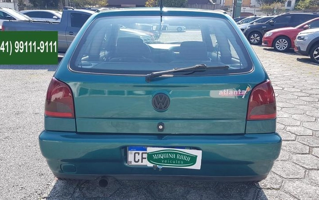 imagem-https://www.socarrao.com.br/sc-vehicle-images-prod/3993429/1791222867564-8495263_5_B_b714184712.jpeg