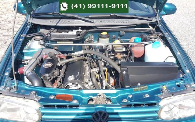 imagem-https://www.socarrao.com.br/sc-vehicle-images-prod/3993429/1791222867569-8495263_17_B_25aab03880.jpeg
