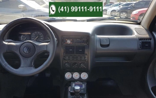 imagem-https://www.socarrao.com.br/sc-vehicle-images-prod/3993429/1791222867571-8495263_9_B_e437139aaa.jpeg
