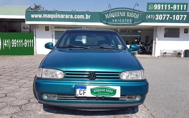 imagem-https://www.socarrao.com.br/sc-vehicle-images-prod/3993429/1791222867577-8495263_2_B_76f713069e.jpeg