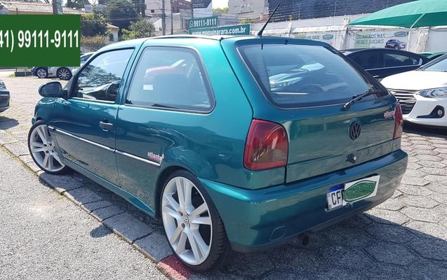 imagem-https://www.socarrao.com.br/sc-vehicle-images-prod/3993429/1791222867579-8495263_7_B_f7c51f689b.jpeg