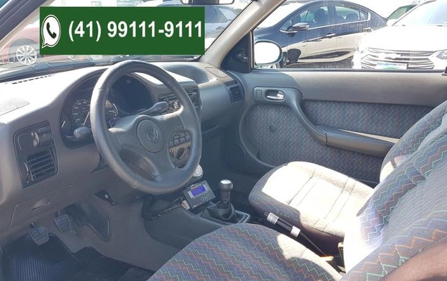 imagem-https://www.socarrao.com.br/sc-vehicle-images-prod/3993429/1791222867582-8495263_12_B_0a847cfe3d.jpeg