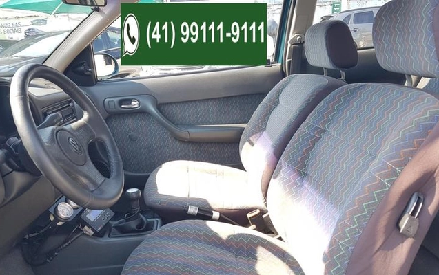 imagem-https://www.socarrao.com.br/sc-vehicle-images-prod/3993429/1791222867584-8495263_13_B_7b1481219d.jpeg
