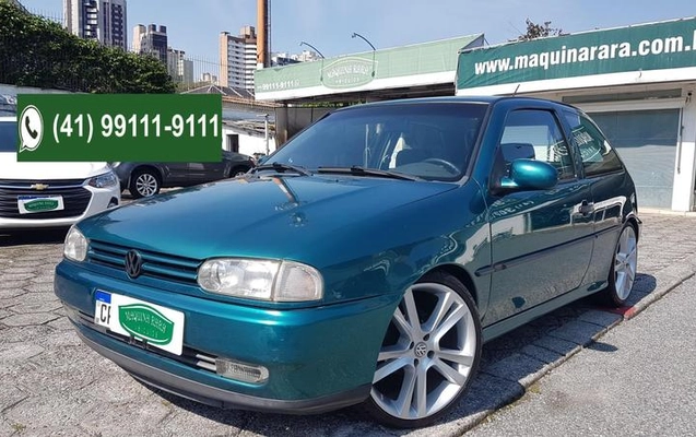 imagem-https://www.socarrao.com.br/sc-vehicle-images-prod/3993429/1791222867587-8495263_3_B_6ee9d1caa4.jpeg