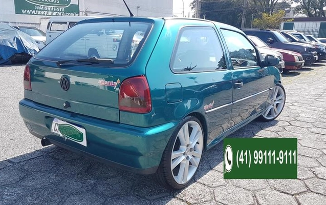 imagem-https://www.socarrao.com.br/sc-vehicle-images-prod/3993429/1791222867589-8495263_6_B_9334ebe105.jpeg