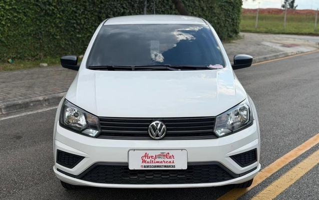 imagem-https://www.socarrao.com.br/sc-vehicle-images-prod/3993439/1790019624394-8494632_0_B_40bfddb81e.jpeg
