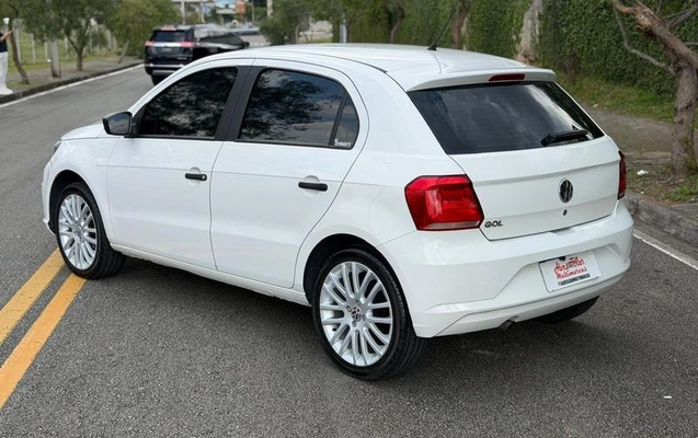 imagem-https://www.socarrao.com.br/sc-vehicle-images-prod/3993439/1790019624398-8494632_0_B_6dc054083f.jpeg