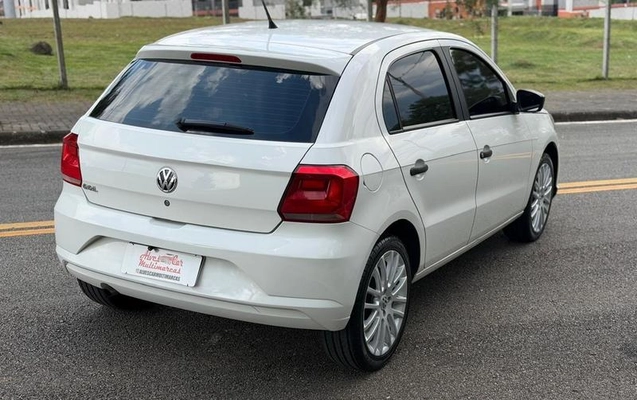 imagem-https://www.socarrao.com.br/sc-vehicle-images-prod/3993439/1790019624402-8494632_4_B_401b00e88d.jpeg