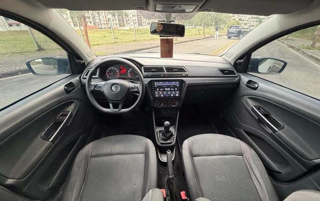 imagem-https://www.socarrao.com.br/sc-vehicle-images-prod/3993439/1790019624407-8494632_10_B_007433b703.jpeg
