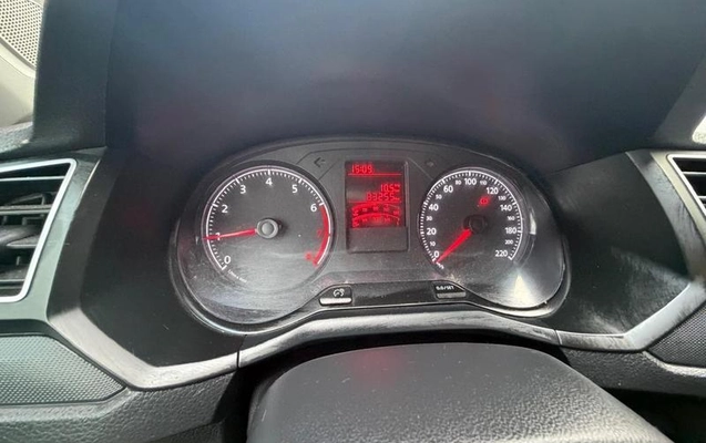 imagem-https://www.socarrao.com.br/sc-vehicle-images-prod/3993439/1790019624410-8494632_14_B_e4833ab9e0.jpeg