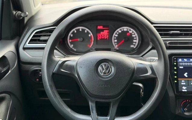 imagem-https://www.socarrao.com.br/sc-vehicle-images-prod/3993439/1790019624412-8494632_12_B_8f4868ab02.jpeg